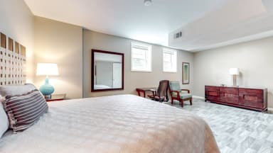 Place Preview main user avatar