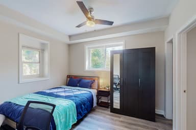 Place Preview main user avatar