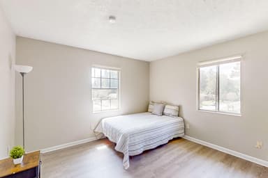 Place Preview main user avatar