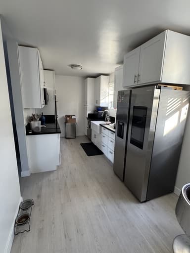 Place Preview main user avatar