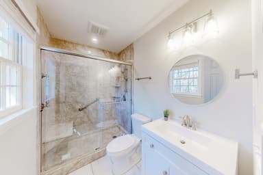 Place Preview main user avatar