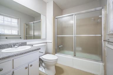 Place Preview main user avatar