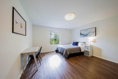 Place Preview main user avatar