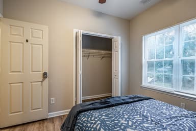 Place Preview main user avatar