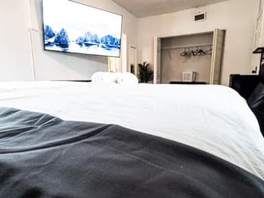 Place Preview main user avatar