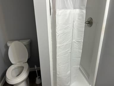 Place Preview main user avatar