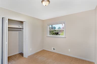 Place Preview main user avatar