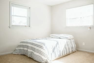 Place Preview main user avatar