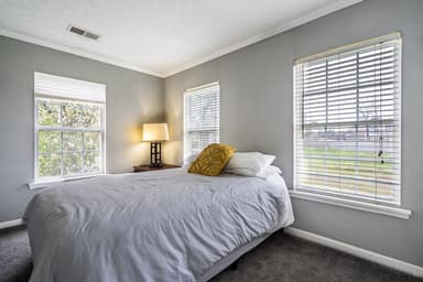 Place Preview main user avatar