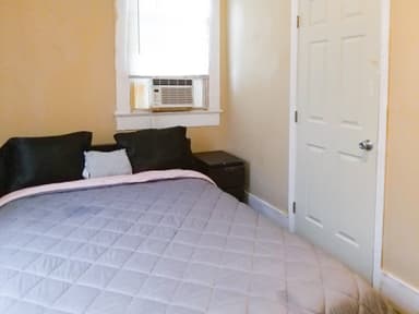 Place Preview main user avatar