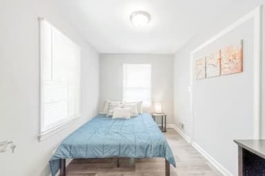 Place Preview main user avatar