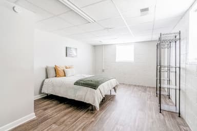 Place Preview main user avatar