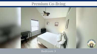 Place Preview main user avatar