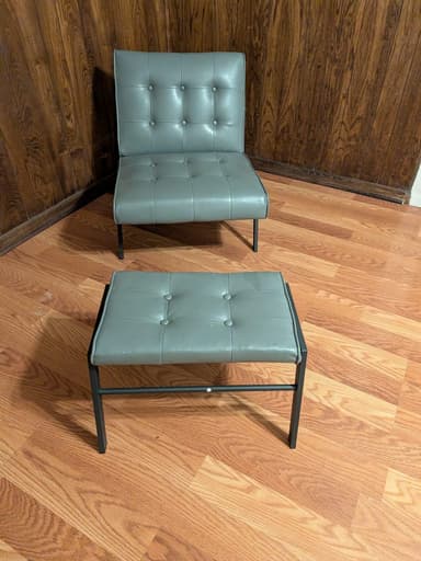 Place Preview main user avatar