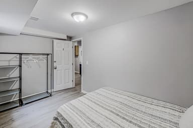 Place Preview main user avatar