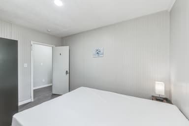 Place Preview main user avatar