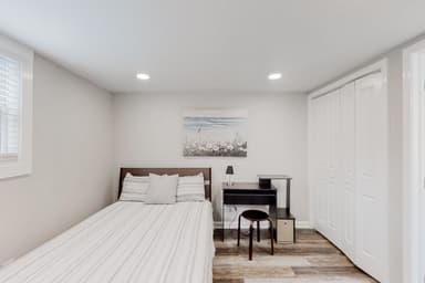 Place Preview main user avatar