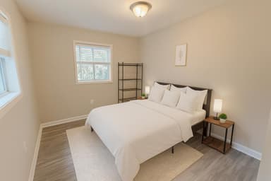 Place Preview main user avatar