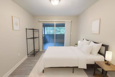 Place Preview main user avatar