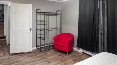 Place Preview main user avatar