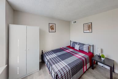 Place Preview main user avatar