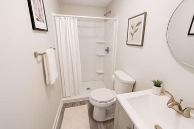 Place Preview main user avatar