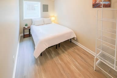 Place Preview main user avatar