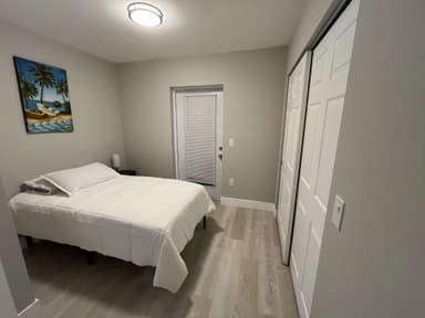 Place Preview main user avatar