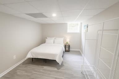 Place Preview main user avatar