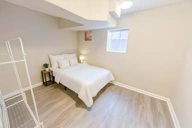 Place Preview main user avatar