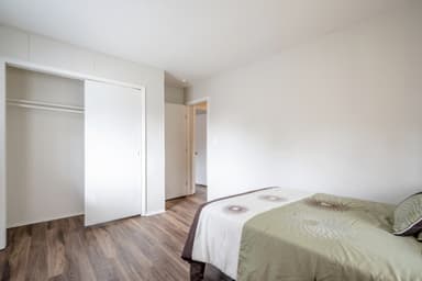 Place Preview main user avatar