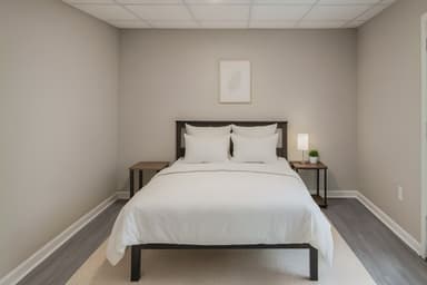 Place Preview main user avatar