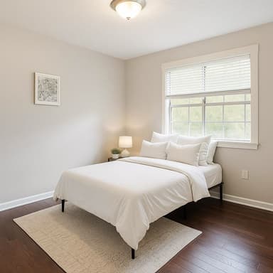 Place Preview main user avatar