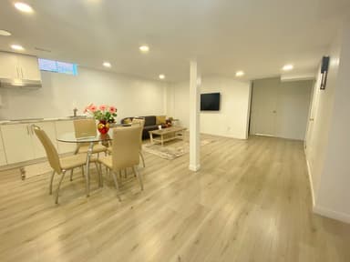 Place Preview main user avatar