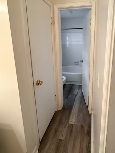 Place Preview main user avatar