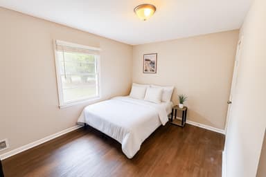 Place Preview main user avatar