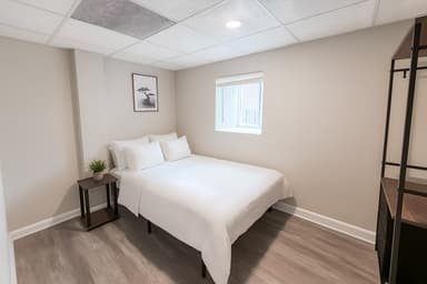 Place Preview main user avatar