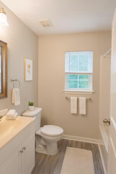 Place Preview main user avatar