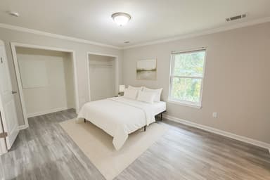 Place Preview main user avatar