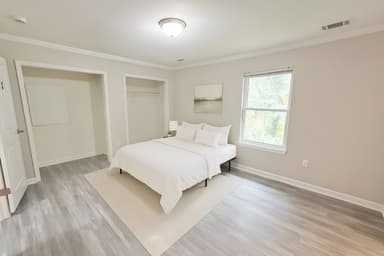 Place Preview main user avatar