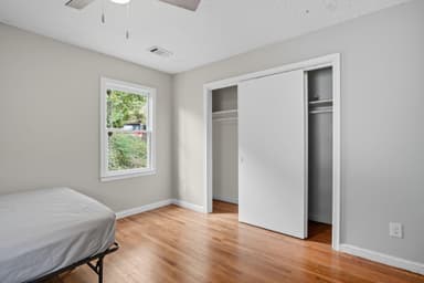 Place Preview main user avatar