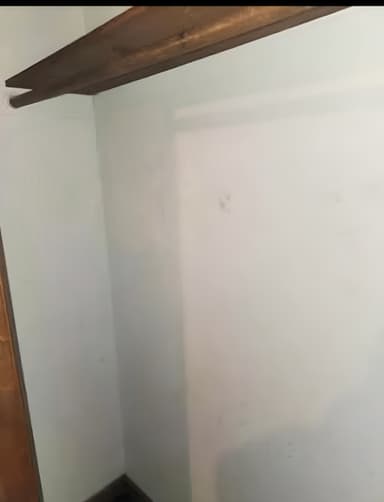 Place Preview main user avatar