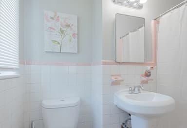 Place Preview main user avatar