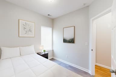 Place Preview main user avatar