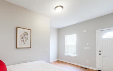 Place Preview main user avatar