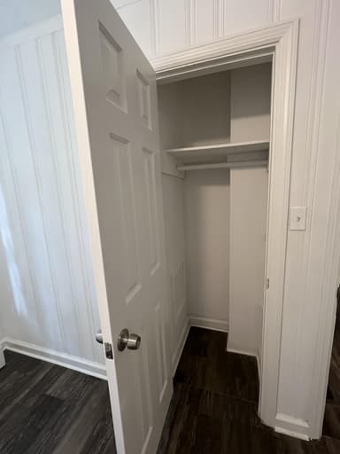 Place Preview main user avatar