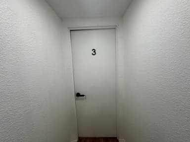 Place Preview main user avatar