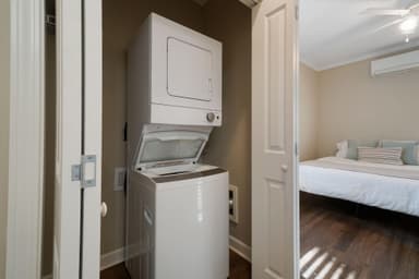 Place Preview main user avatar