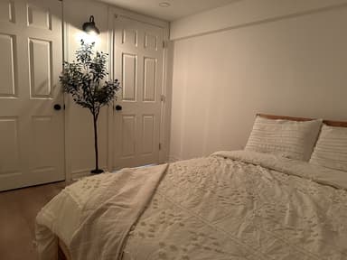 Place Preview main user avatar