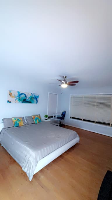 Place Preview main user avatar